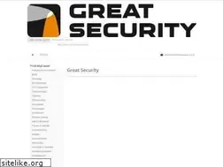 Sites similar to lasmontage.se