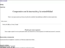 Sites similar to lasnoticiasdecojedes.com