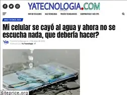 Sites similar to lasnoticiasgt.site