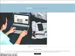 Sites similar to lasnuevastecnologias.com