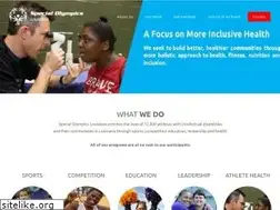 Sites similar to laso.org
