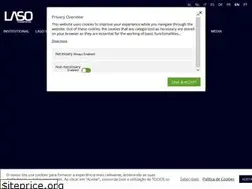 Sites similar to laso.pt