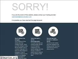 Sites similar to lasoccernation.com