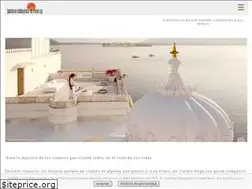 Sites similar to lasociedadgeografica.com