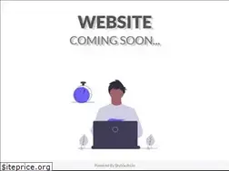 Sites similar to lasociete.ma
