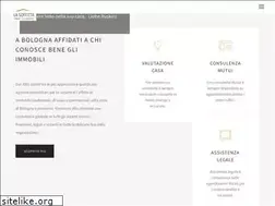 Sites similar to lasoffittaimmobiliare.com