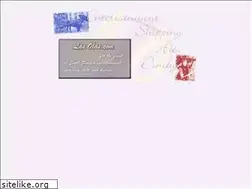 Sites similar to lasolas.com