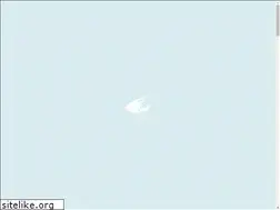 Sites similar to lasolas.surf