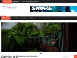 Sites similar to lasolasfinearts.com
