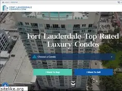 Sites similar to lasolasgrand.net