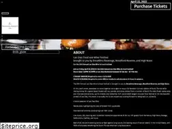 Sites similar to lasolaswff.com