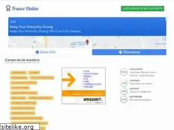 Sites similar to lasolderie.fr