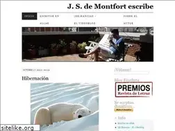 Sites similar to lasoledaddeldeseo.wordpress.com