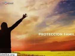 Sites similar to lasolidariacr.com