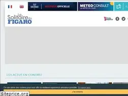 Sites similar to lasolitaire-urgo.com