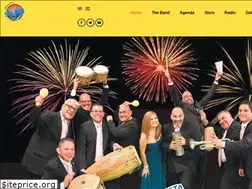 Sites similar to lasolu.com