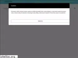 Sites similar to lasoma.sk