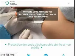 Sites similar to lasonde.fr