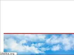 Sites similar to lasonrisadearturo.com