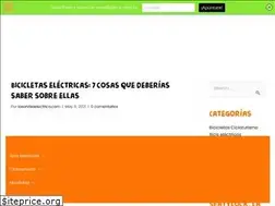 Sites similar to lasonrisaelectrica.com