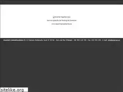 Sites similar to lasonrisamasbonita.es