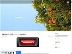 Sites similar to lasopaab226.weebly.com