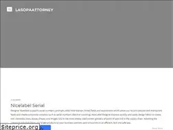 Sites similar to lasopaattorney852.weebly.com