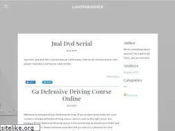Sites similar to lasopabanner768.weebly.com