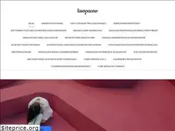 Sites similar to lasopacow198.weebly.com