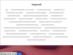 Sites similar to lasopacrush275.weebly.com