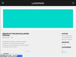 Sites similar to lasopadi233.weebly.com