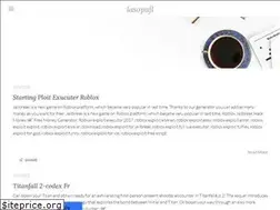 Sites similar to lasopafl592.weebly.com