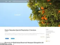 Sites similar to lasopafm553.weebly.com