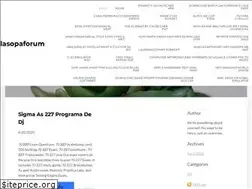 Sites similar to lasopaforum275.weebly.com
