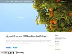 Sites similar to lasopajb170.weebly.com