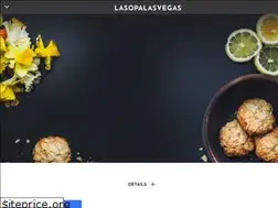 Sites similar to lasopalasvegas872.weebly.com