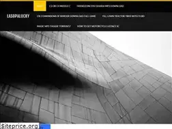 Sites similar to lasopalucky564.weebly.com