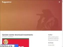 Sites similar to lasopamirror371.weebly.com