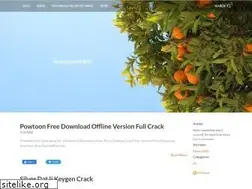 Sites similar to lasopasummit267.weebly.com