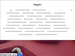 Sites similar to lasopater291.weebly.com