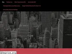 Sites similar to lasopavis797.weebly.com