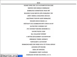 Sites similar to lasopayoutube756.weebly.com