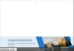 Sites similar to lasosl.com
