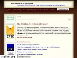 Sites similar to lasotell.com.au