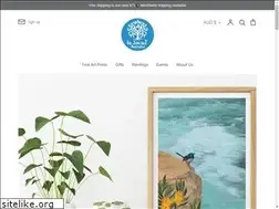 Sites similar to lasource.com.au