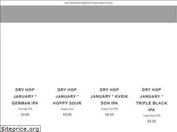 Sites similar to lasourcebeer.be