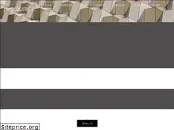 Sites similar to lasourcehome.com