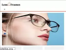 Sites similar to lasourcemovie.com