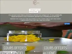 Sites similar to lasourciere.ca
