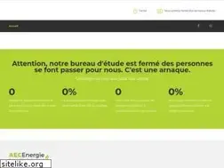 Sites similar to lasouriscourttoujours.fr